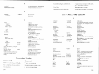 Meals_and_Cooking_-_vocabulary.pdf